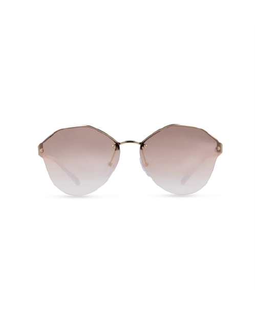 Gafas Optica Selecta
